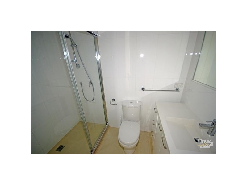 3/1122 North Road, Bentleigh East VIC 3165