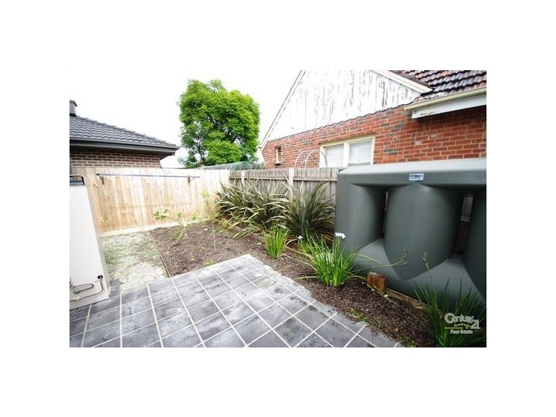 3/1122 North Road, Bentleigh East VIC 3165