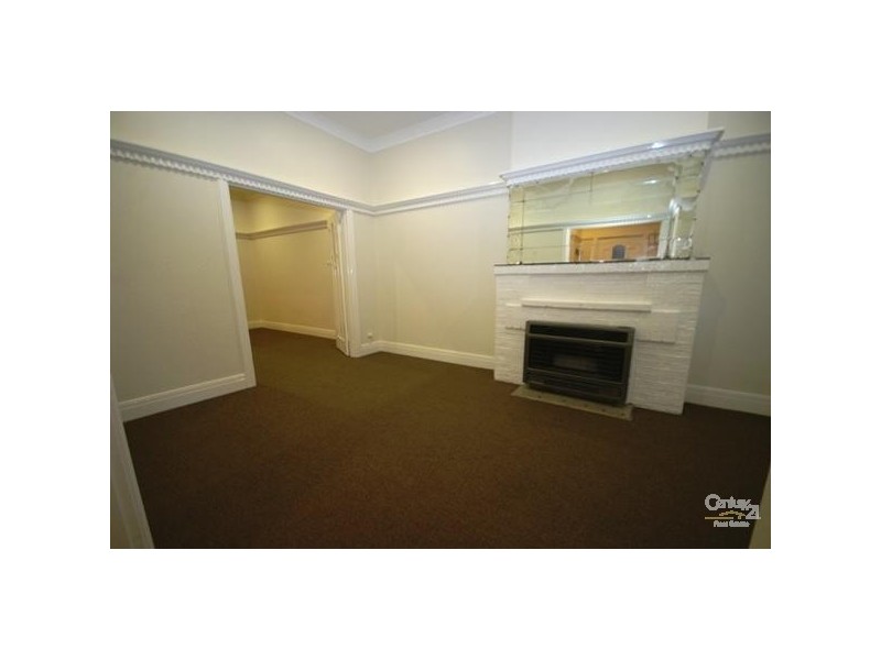 301A Koornang Road, Carnegie VIC 3163