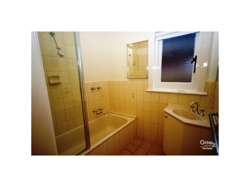 301A Koornang Road, Carnegie VIC 3163