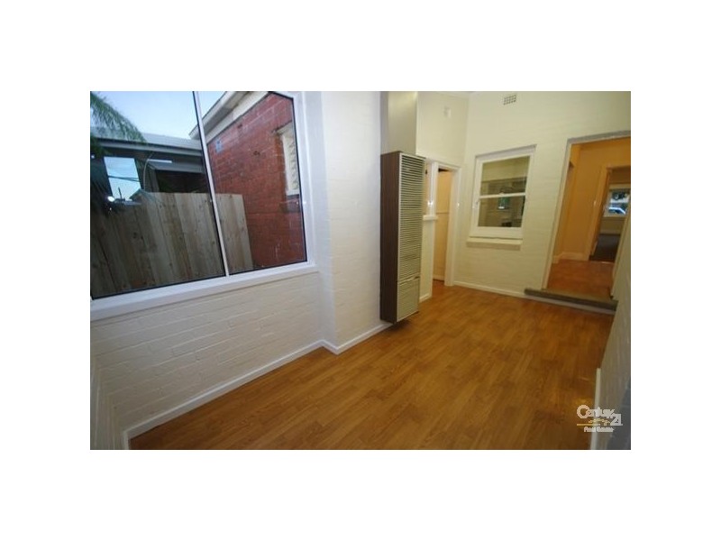 301A Koornang Road, Carnegie VIC 3163