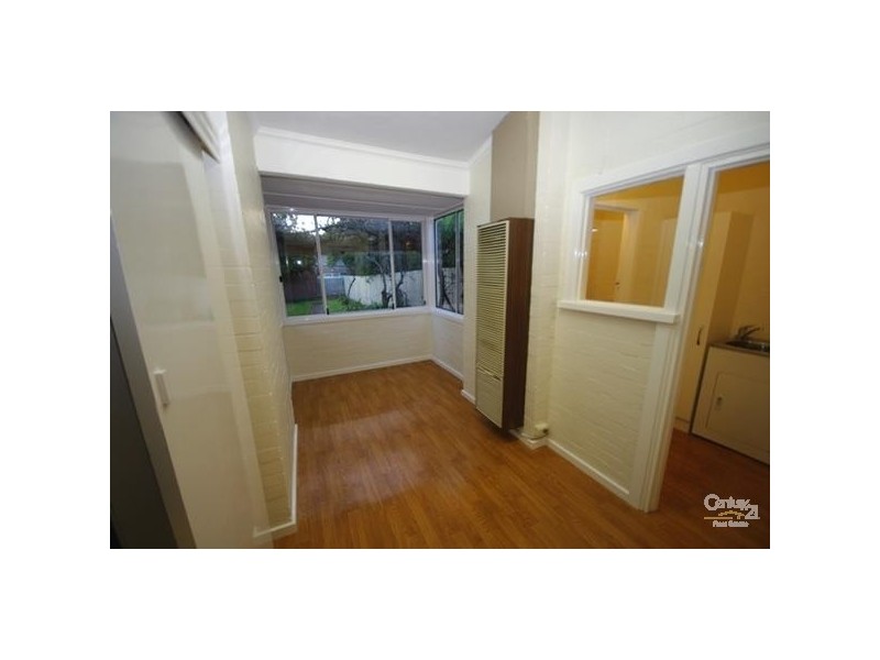 301A Koornang Road, Carnegie VIC 3163