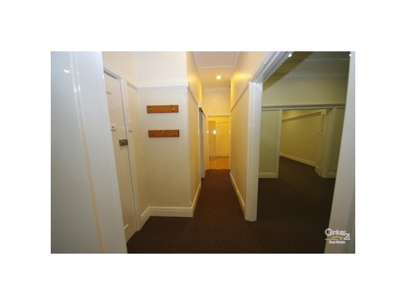 301A Koornang Road, Carnegie VIC 3163