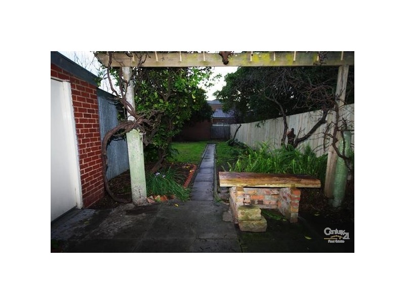 301A Koornang Road, Carnegie VIC 3163