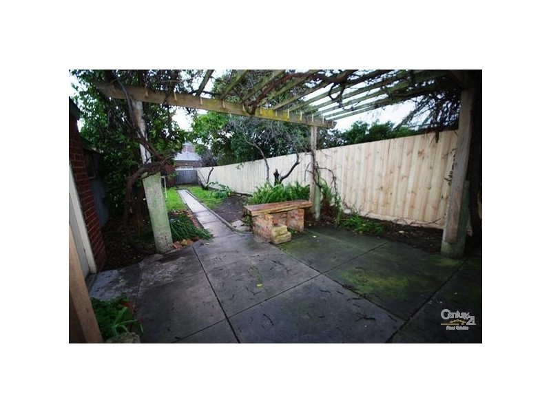 301A Koornang Road, Carnegie VIC 3163