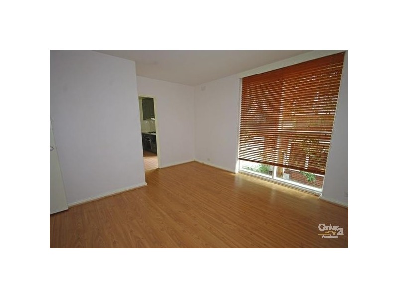 10/325 Orrong Road, St Kilda East VIC 3183