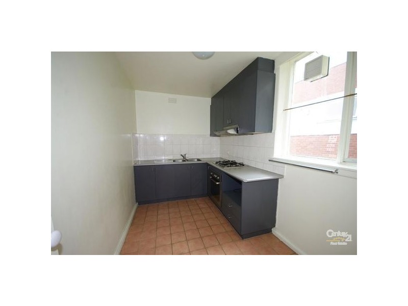 10/325 Orrong Road, St Kilda East VIC 3183