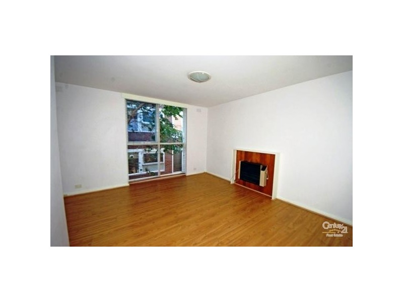 10/325 Orrong Road, St Kilda East VIC 3183