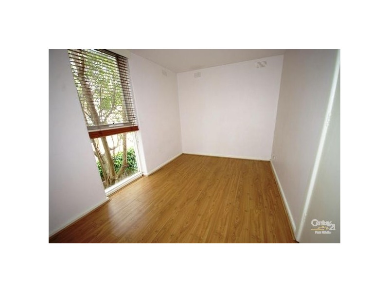 10/325 Orrong Road, St Kilda East VIC 3183