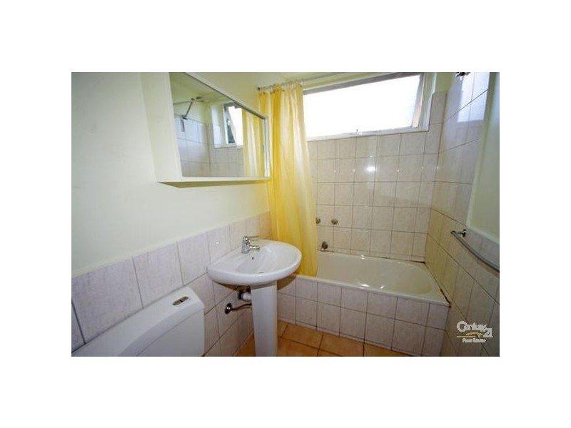 10/325 Orrong Road, St Kilda East VIC 3183