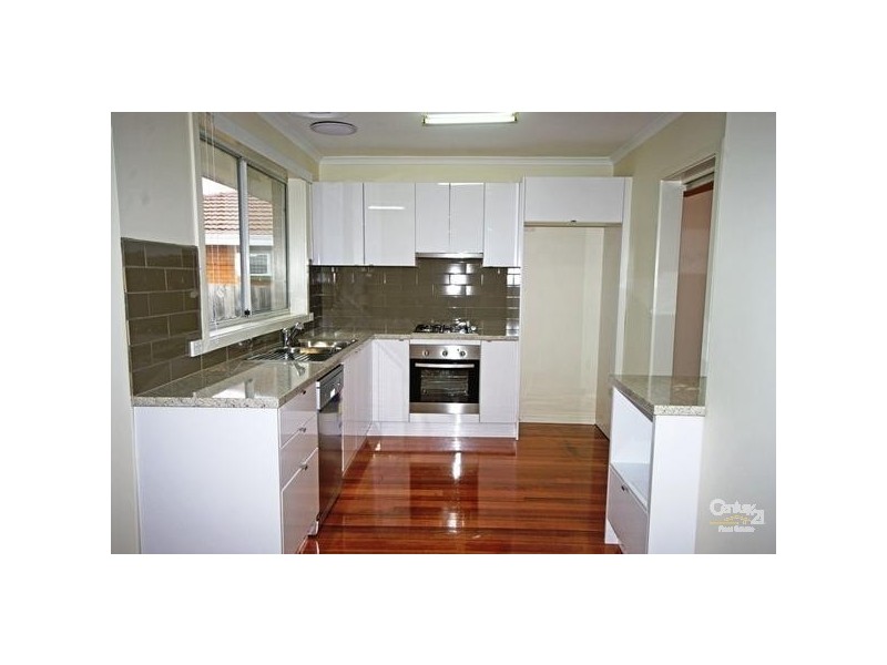 20 Emerald Street, Oakleigh South VIC 3167