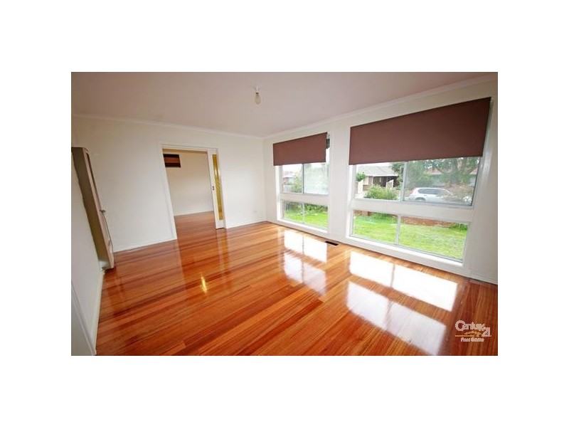 20 Emerald Street, Oakleigh South VIC 3167