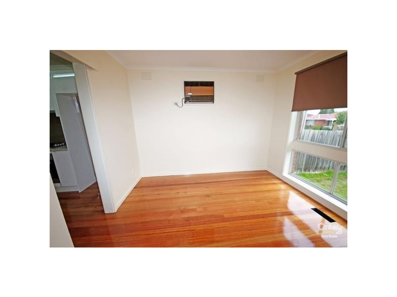 20 Emerald Street, Oakleigh South VIC 3167