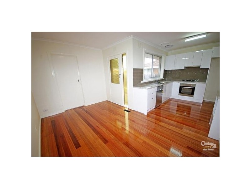 20 Emerald Street, Oakleigh South VIC 3167