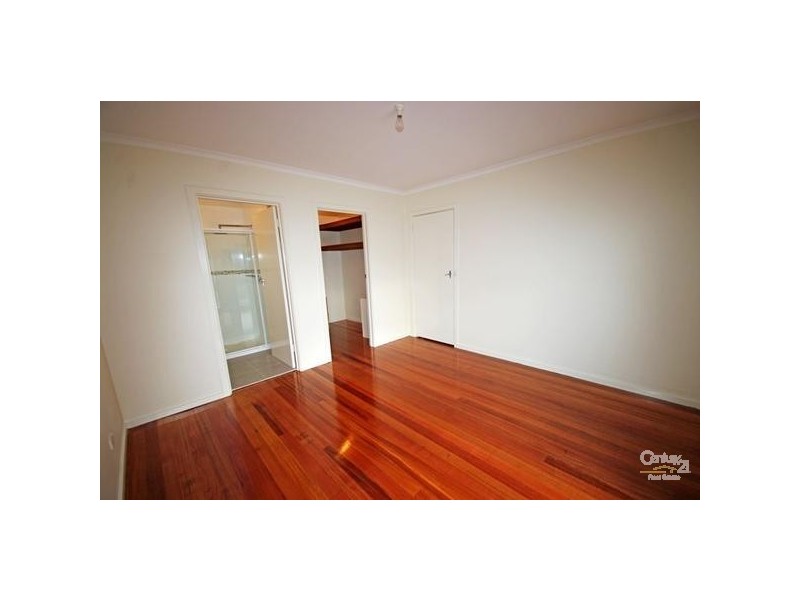 20 Emerald Street, Oakleigh South VIC 3167