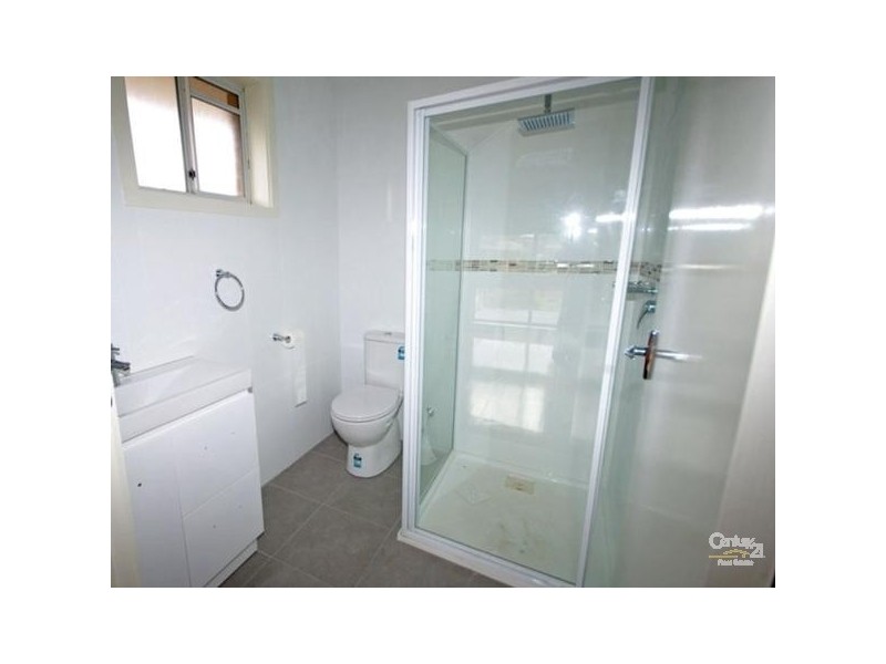 20 Emerald Street, Oakleigh South VIC 3167