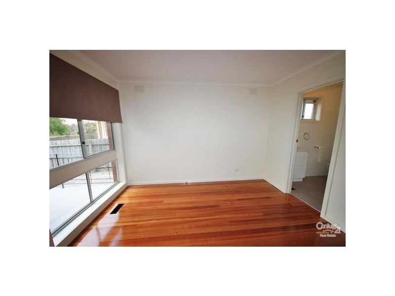 20 Emerald Street, Oakleigh South VIC 3167