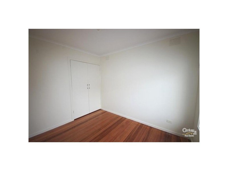 20 Emerald Street, Oakleigh South VIC 3167