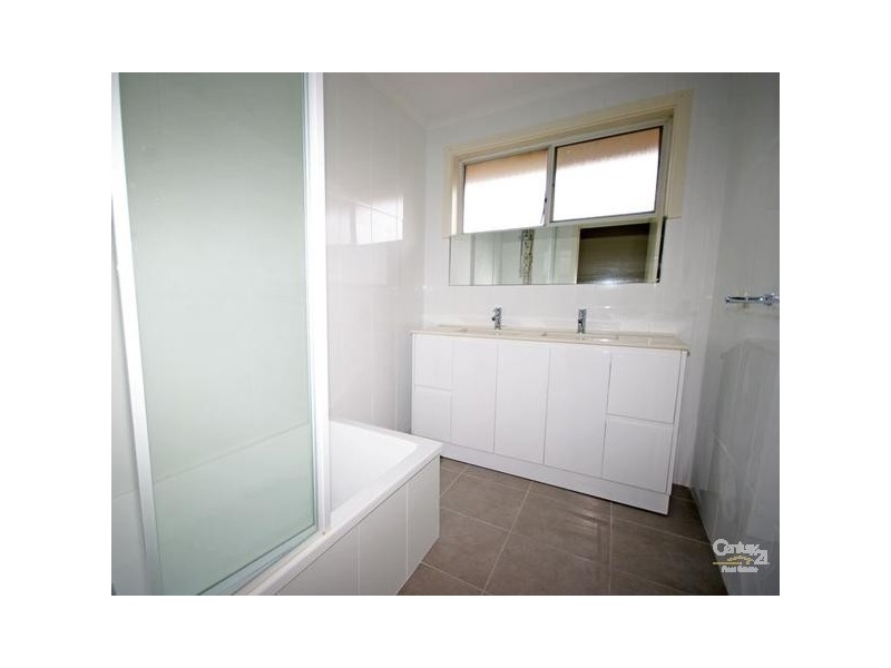 20 Emerald Street, Oakleigh South VIC 3167