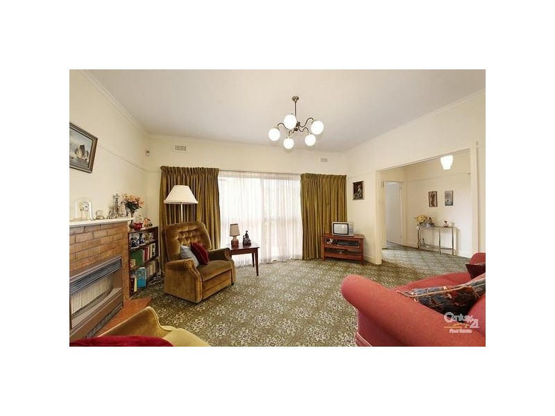 1 Patricia Street, Bentleigh East VIC 3165