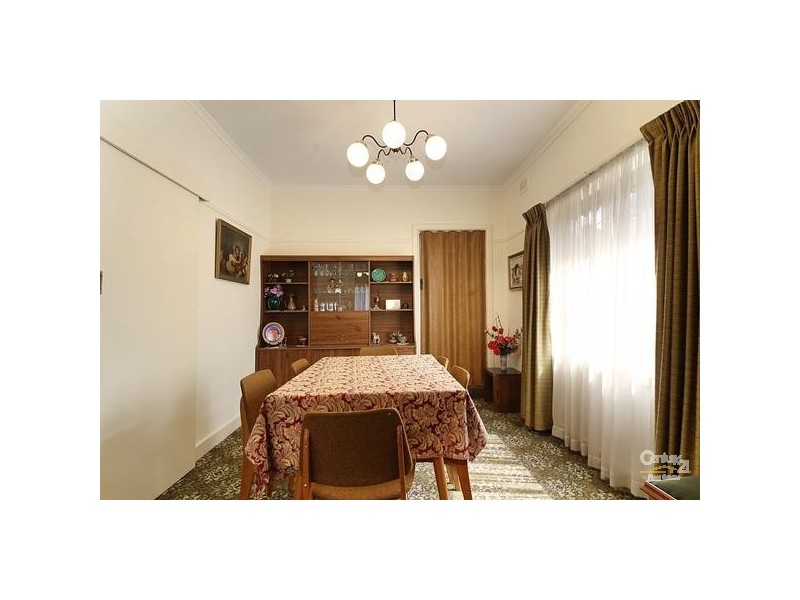 1 Patricia Street, Bentleigh East VIC 3165