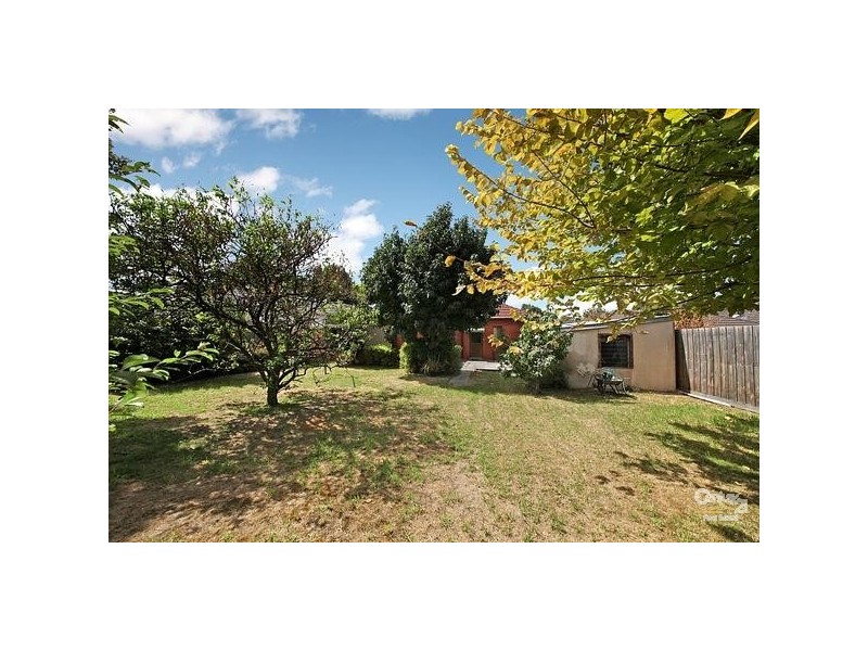 1 Patricia Street, Bentleigh East VIC 3165