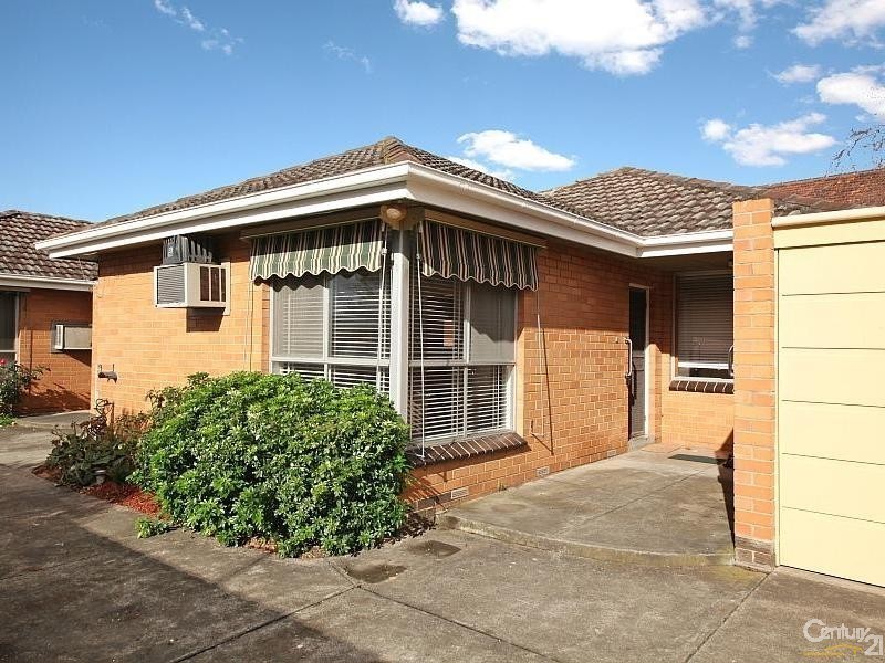 4/19 Royal Avenue, Glen Huntly VIC 3163
