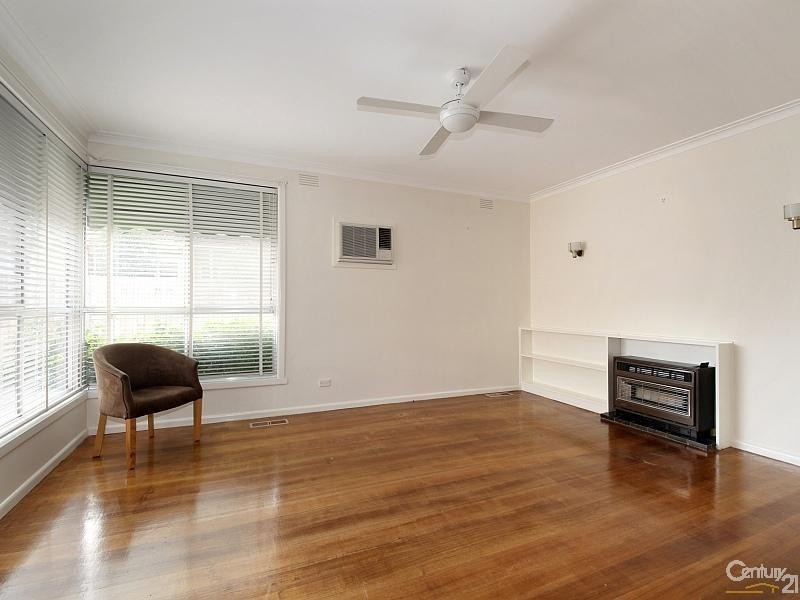 4/19 Royal Avenue, Glen Huntly VIC 3163