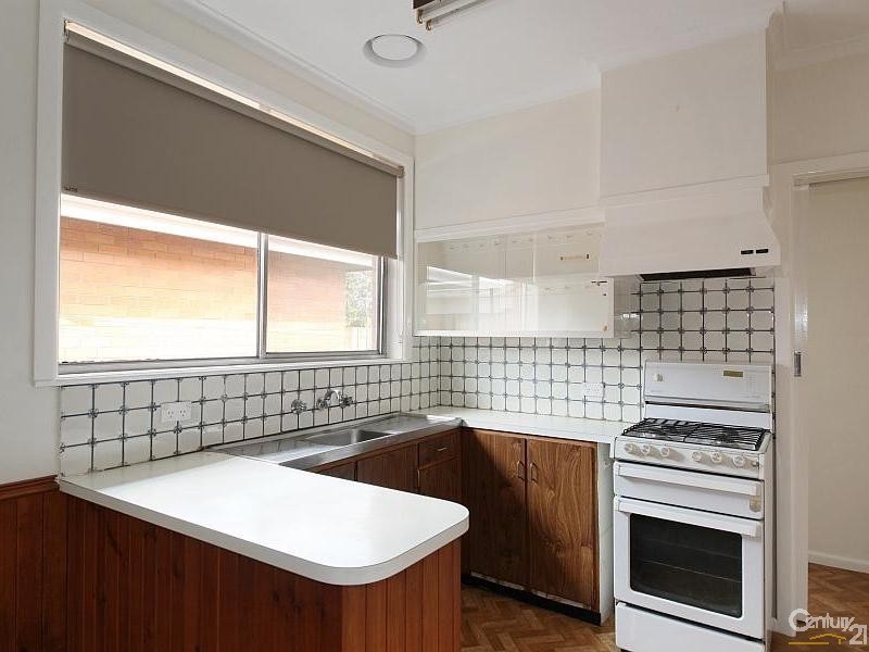 4/19 Royal Avenue, Glen Huntly VIC 3163