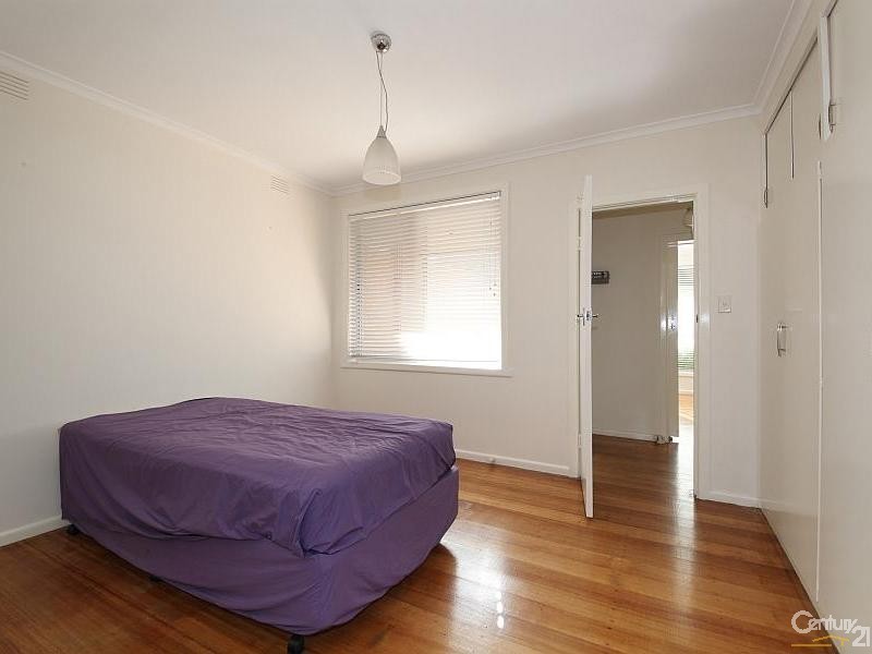 4/19 Royal Avenue, Glen Huntly VIC 3163