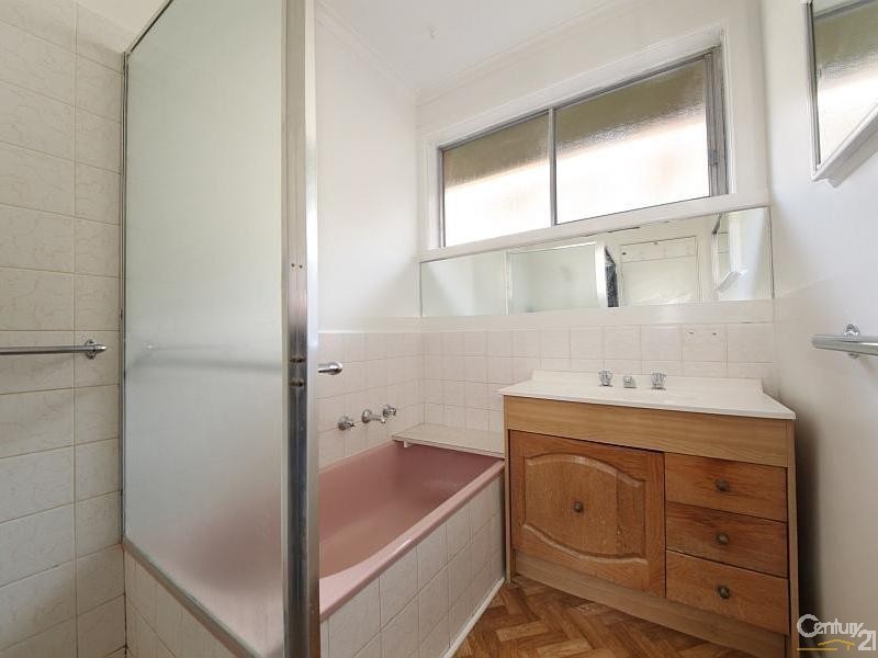 4/19 Royal Avenue, Glen Huntly VIC 3163