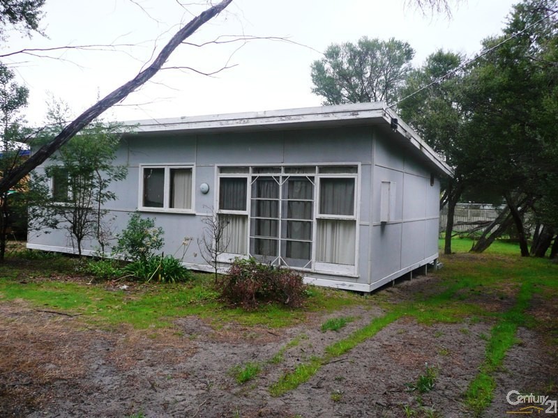 34 Florence Avenue, Rosebud West VIC 3940