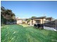1/3 Guernsey Avenue, Hampton East VIC 3188