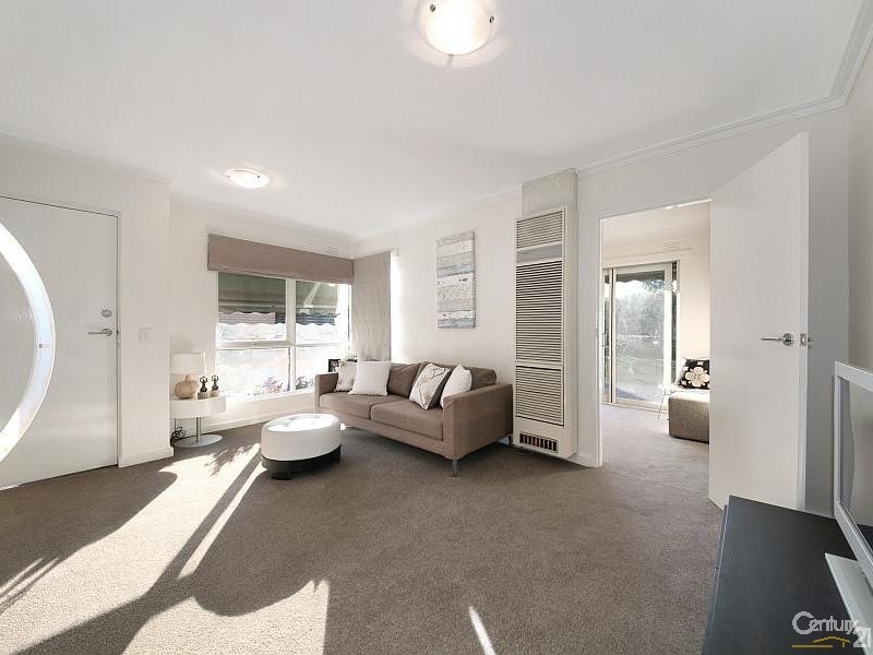 1/3 Guernsey Avenue, Hampton East VIC 3188