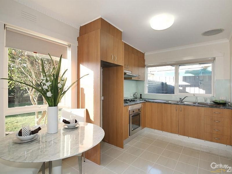 1/3 Guernsey Avenue, Hampton East VIC 3188