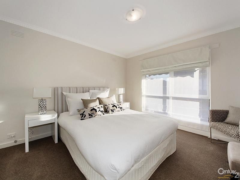 1/3 Guernsey Avenue, Hampton East VIC 3188