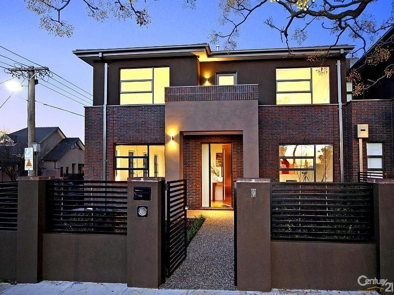 218 Tucker Road, Mckinnon VIC 3204