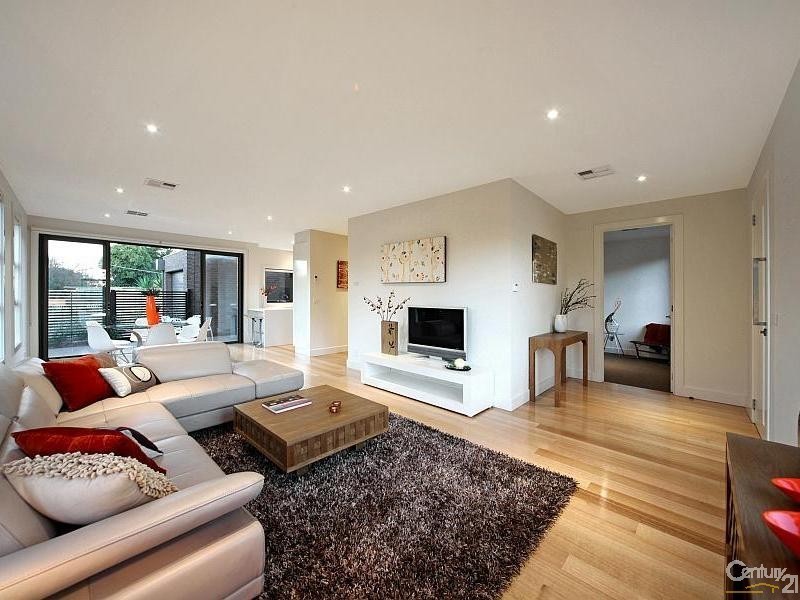 218 Tucker Road, Mckinnon VIC 3204