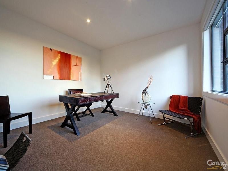 218 Tucker Road, Mckinnon VIC 3204