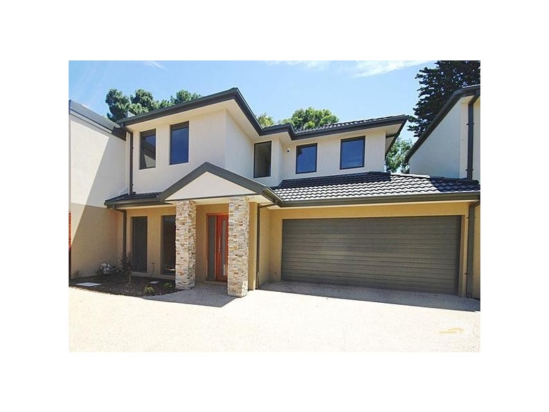 3/63 Victor Road, Bentleigh East VIC 3165