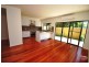 3/63 Victor Road, Bentleigh East VIC 3165