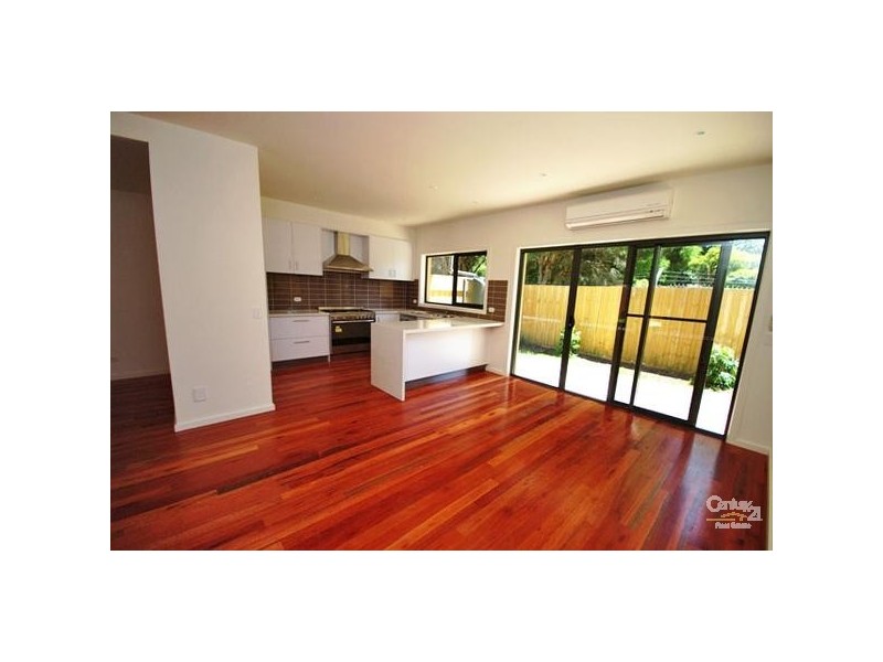3/63 Victor Road, Bentleigh East VIC 3165