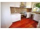 3/63 Victor Road, Bentleigh East VIC 3165