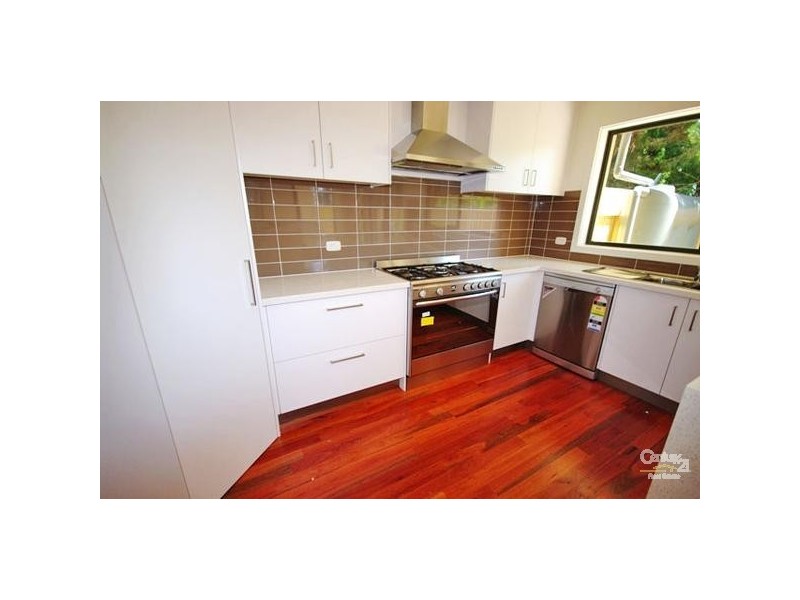 3/63 Victor Road, Bentleigh East VIC 3165
