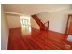 3/63 Victor Road, Bentleigh East VIC 3165