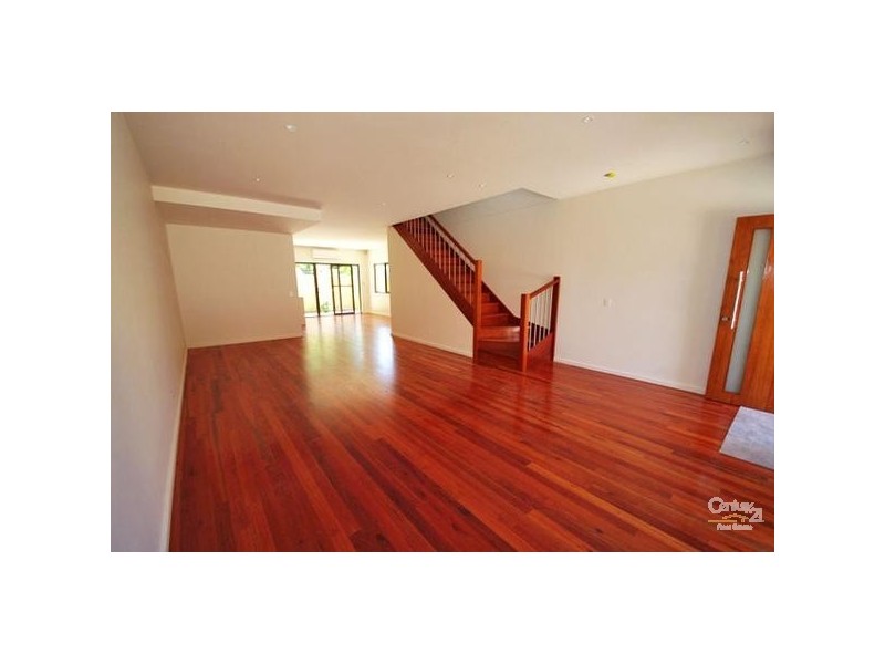 3/63 Victor Road, Bentleigh East VIC 3165