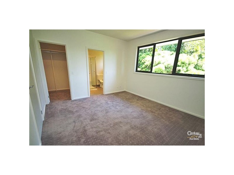 3/63 Victor Road, Bentleigh East VIC 3165