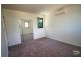 3/63 Victor Road, Bentleigh East VIC 3165