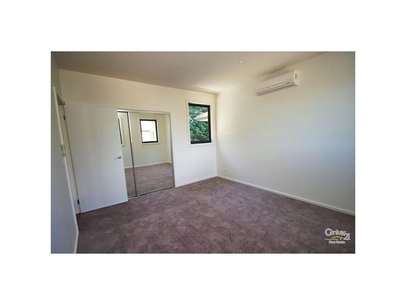 3/63 Victor Road, Bentleigh East VIC 3165