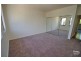 3/63 Victor Road, Bentleigh East VIC 3165